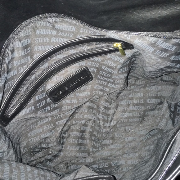 Steve Madden Cross body bag - Picture 5 of 6